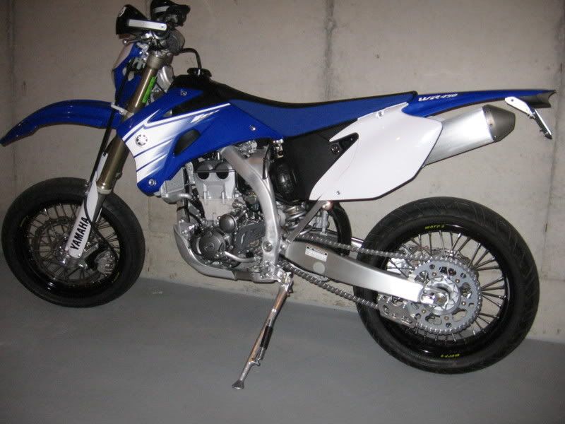 Posted Image