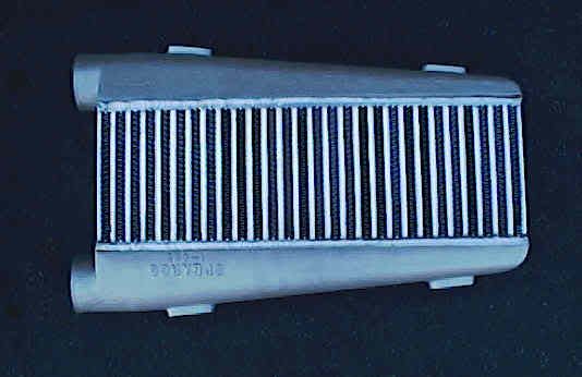 Proposed  IC for integrale