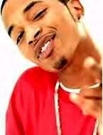 Chingy Pictures, Images and Photos