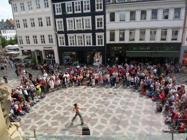 [Bild: elDiabolero2007.jpg]