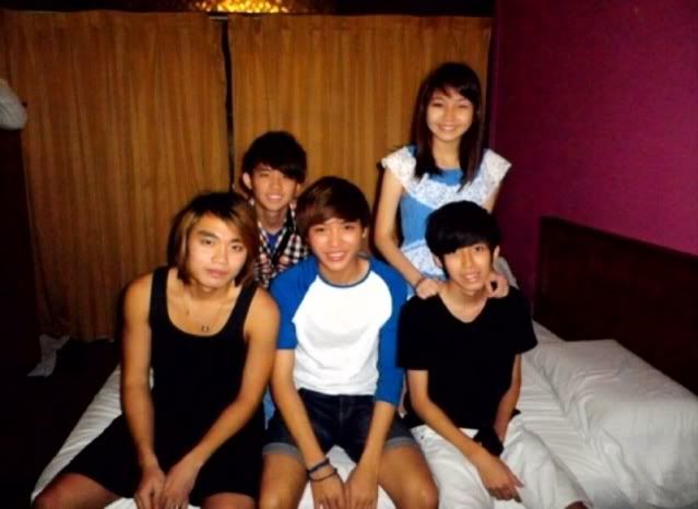 Photobucket