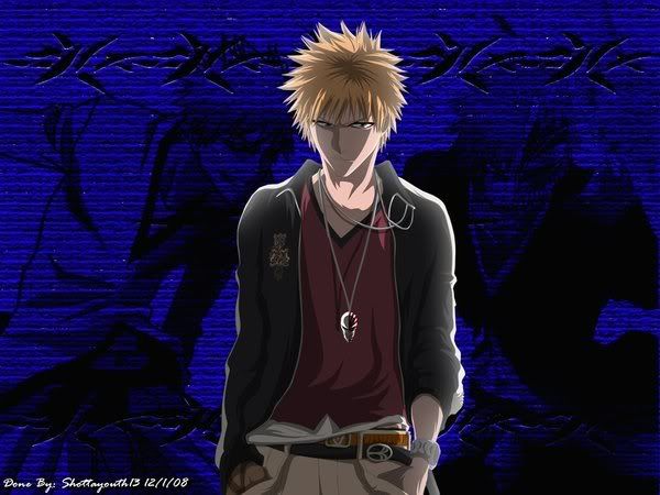 Cute+anime+boy+wallpapers
