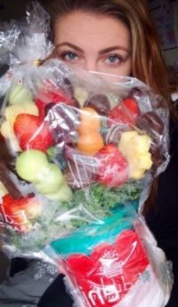  photo cd4ae55f-a1b2-4f91-95a2-c30aa1c96451.jpg