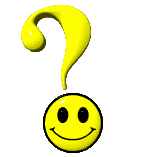 question mark tic toc Pictures, Images and Photos