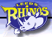 Leeds Rhinos