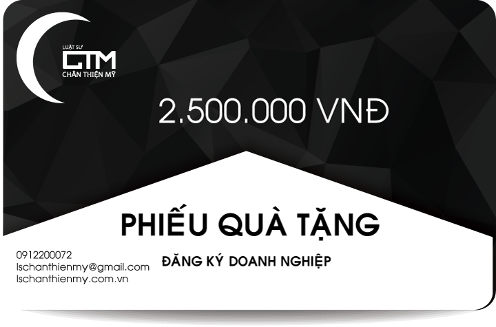 Cho thuê văn phòng Cộng Hòa, đầy đủ tiện ghi, giá chỉ 600k/tháng.