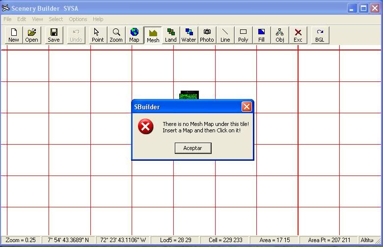 problemsbuilder.jpg