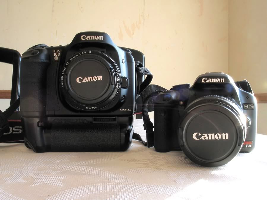 IMAGE: http://i103.photobucket.com/albums/m127/johnson_n/IMG_2240.jpg