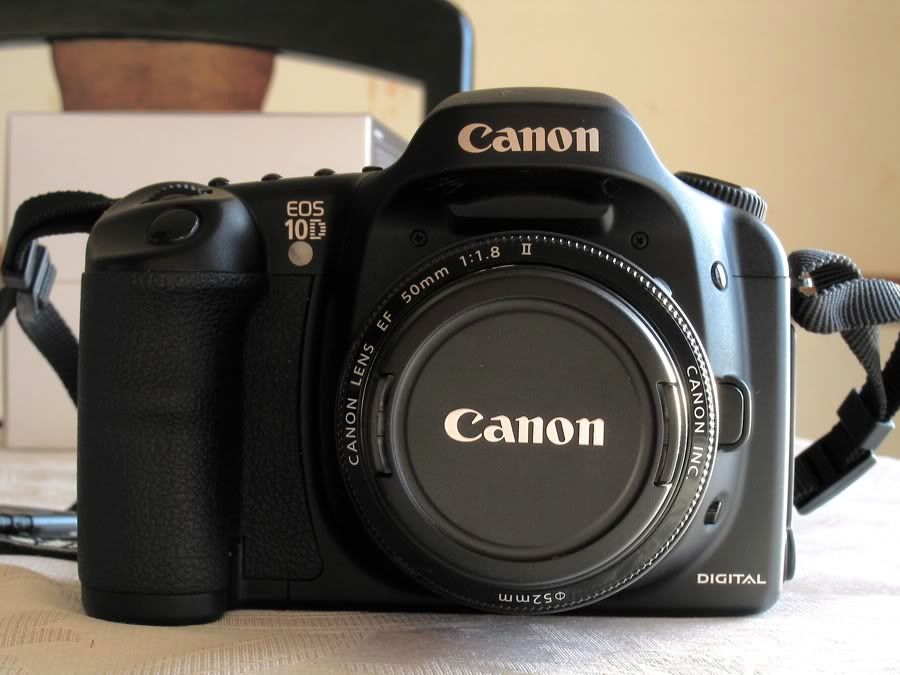 IMAGE: http://i103.photobucket.com/albums/m127/johnson_n/IMG_2243.jpg