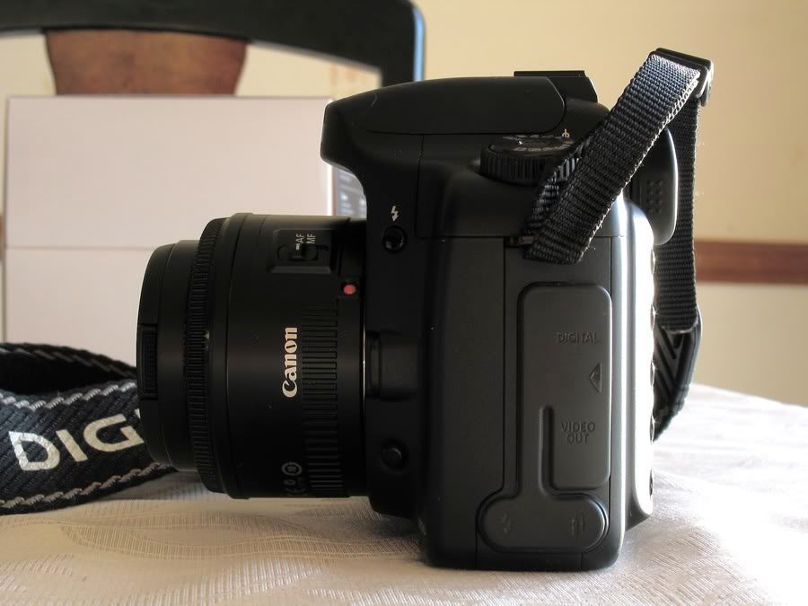 IMAGE: http://i103.photobucket.com/albums/m127/johnson_n/IMG_2244.jpg