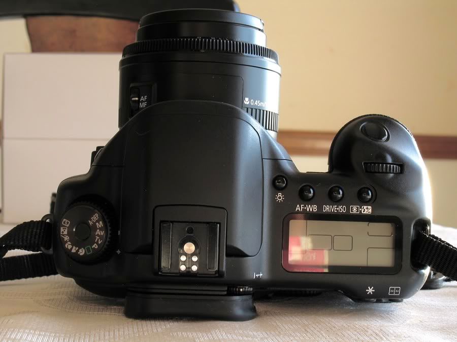 IMAGE: http://i103.photobucket.com/albums/m127/johnson_n/IMG_2246.jpg