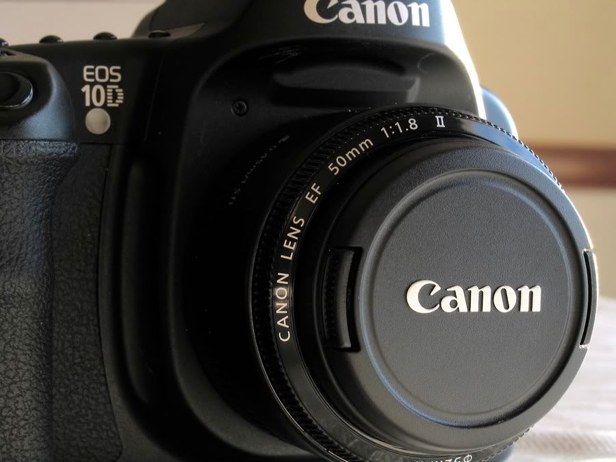 IMAGE: http://i103.photobucket.com/albums/m127/johnson_n/IMG_2248-1.jpg