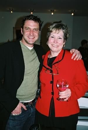 re: Happy Birthday Raúl Esparza!