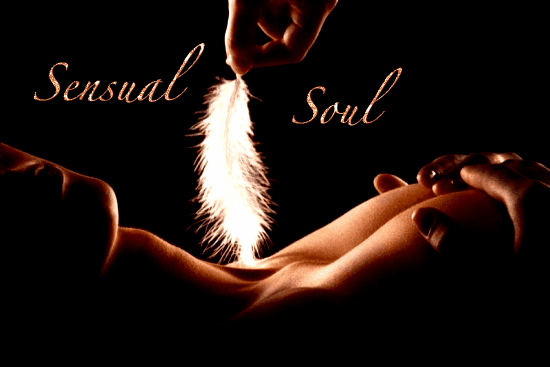 sensual soul