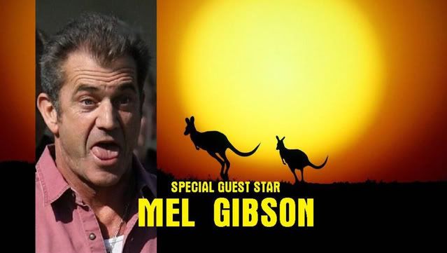 aaamelgibson.jpg~original