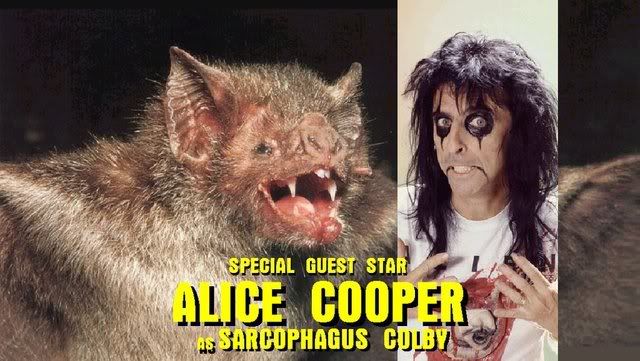 alicecooper.jpg~original
