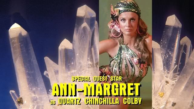 annmargret.jpg~original