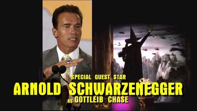 arnold.jpg~original