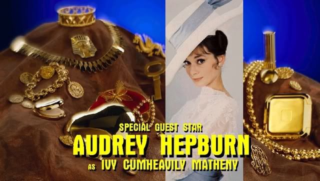 audreyhepburn.jpg~original