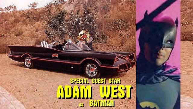 batman.jpg~original