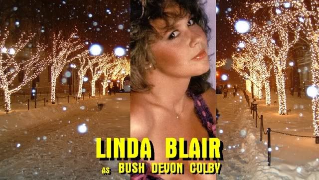 blair.jpg~original
