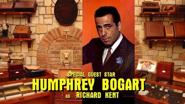 bogart.jpg~original