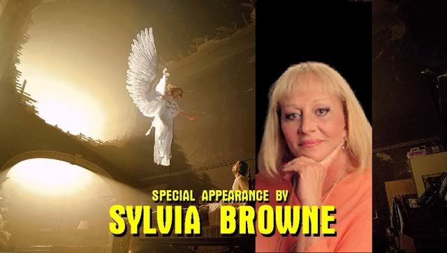 browne.jpg~original