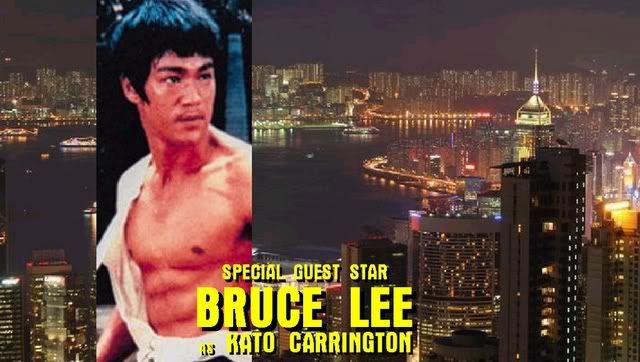 brucelee.jpg~original