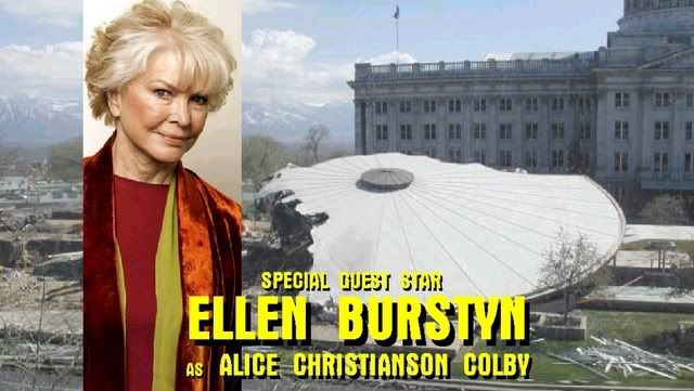 burstyn.jpg~original