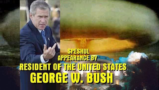 bush_dynastier.jpg~original