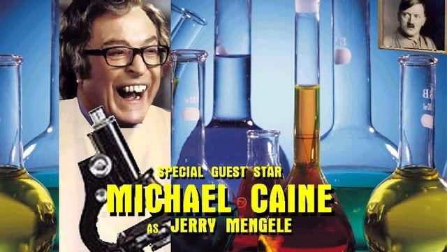 caine.jpg~original