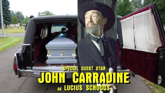carradine.jpg~original