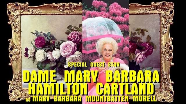 cartland.jpg~original