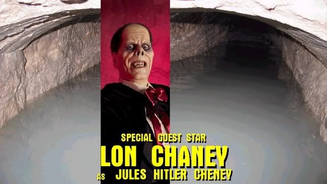 chaney.jpg~original