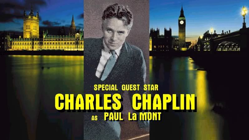 chaplin.jpg~original