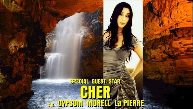 cher.jpg~original