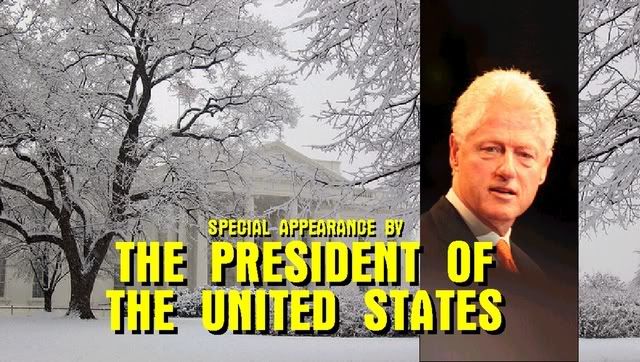 clinton.jpg~original