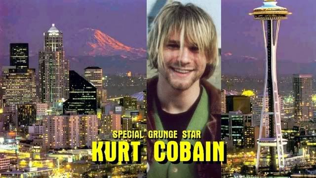 cobain.jpg~original