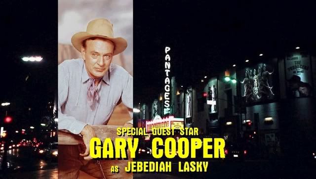 cooper.jpg~original