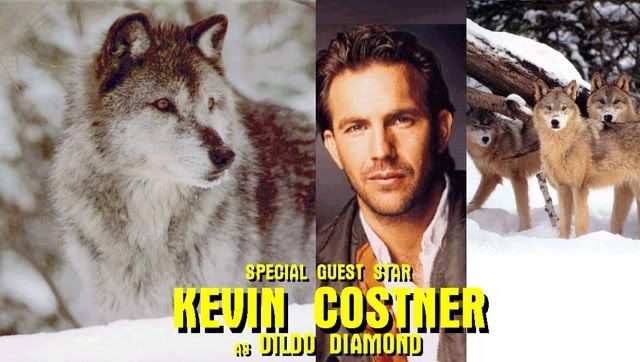 costner.jpg~original