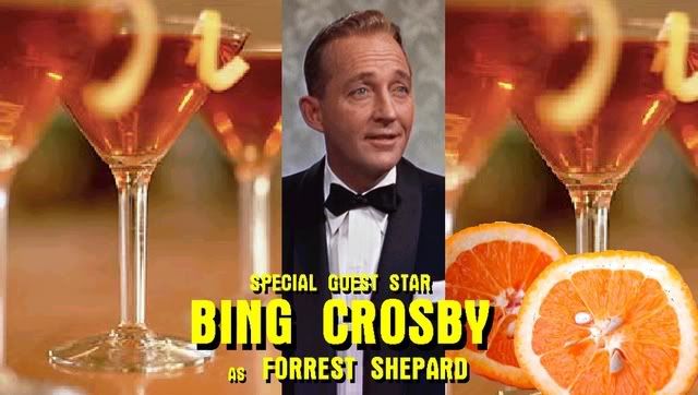 crosby.jpg~original