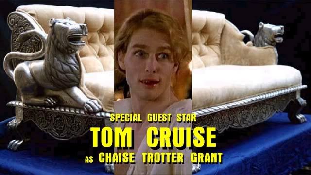 cruise.jpg~original