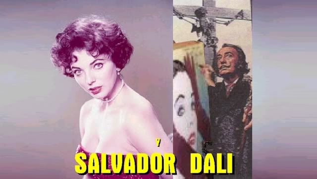 dali.jpg~original