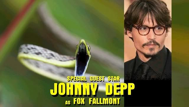 depp.jpg~original