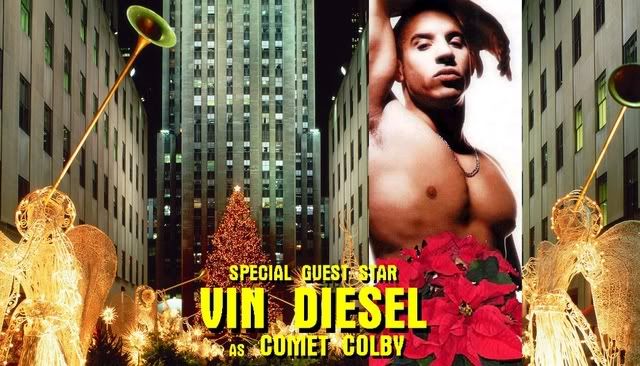 diesel.jpg~original