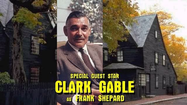 gable.jpg~original