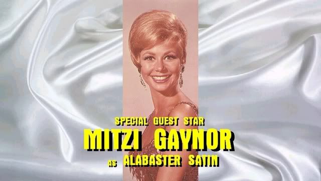 gaynor.jpg~original
