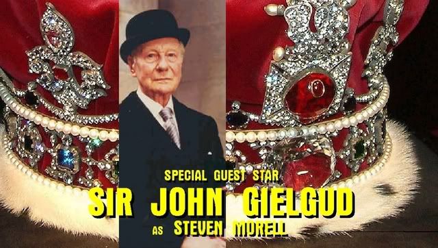 gielgud.jpg~original