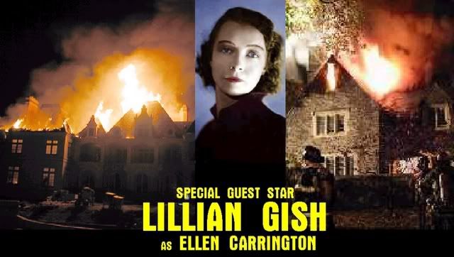 gish.jpg~original