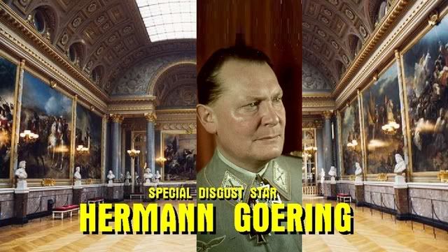 goering.jpg~original